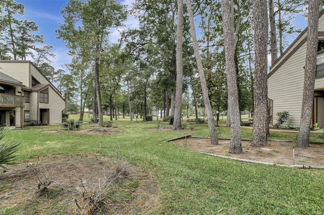 12900 Walden Road 407D, Montgomery, TX 77356