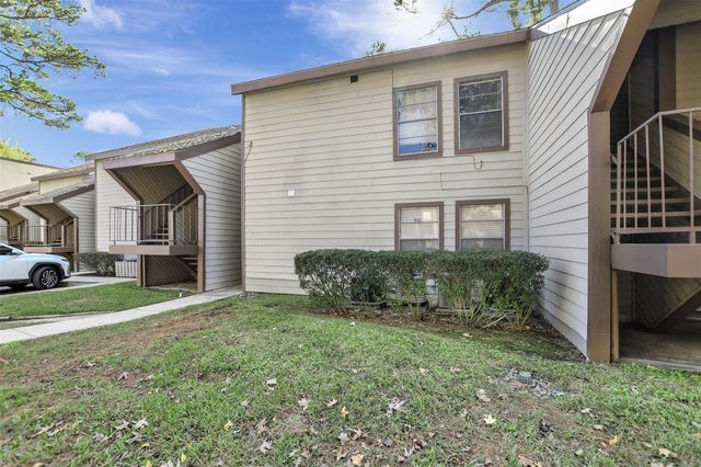 12900 Walden Road 407D, Montgomery, TX 77356