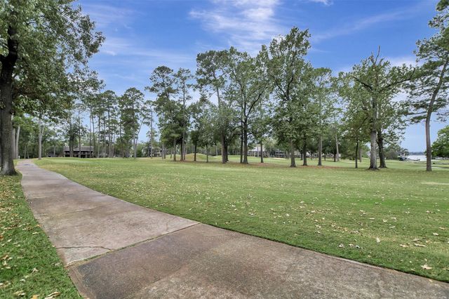 12900 Walden Road 407D, Montgomery, TX 77356