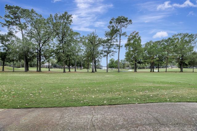 12900 Walden Road 407D, Montgomery, TX 77356