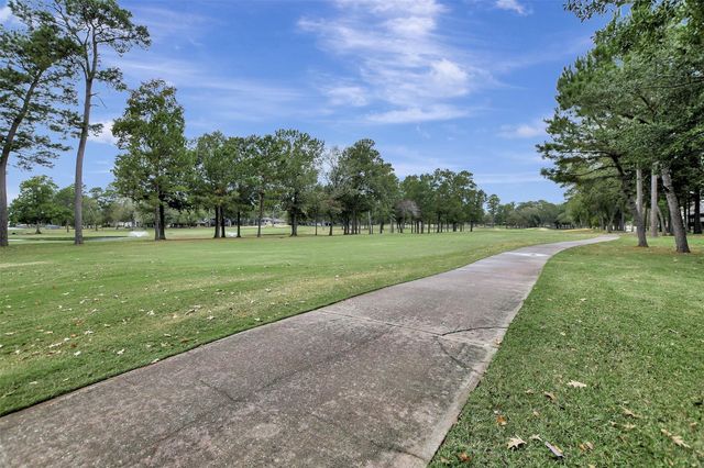 12900 Walden Road 407D, Montgomery, TX 77356