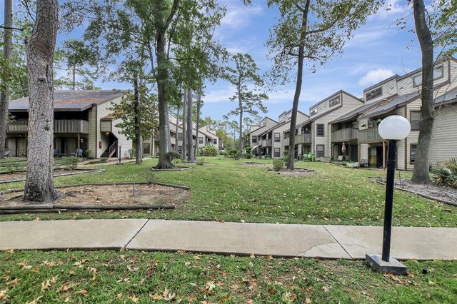 12900 Walden Road 407D, Montgomery, TX 77356