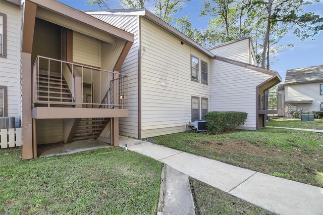 12900 Walden Road 407D, Montgomery, TX 77356