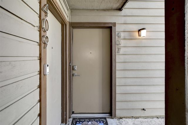 12900 Walden Road 407D, Montgomery, TX 77356