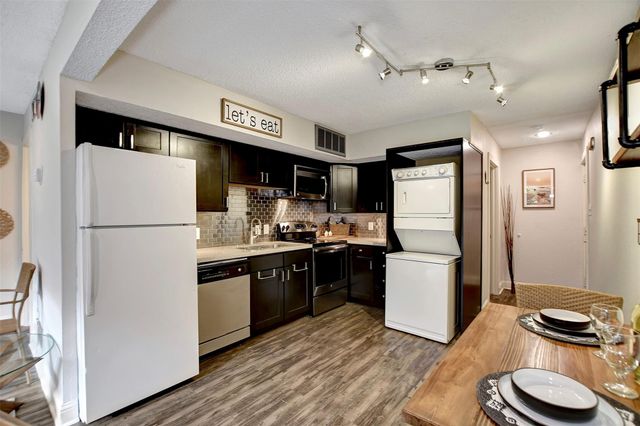 12900 Walden Road 407D, Montgomery, TX 77356