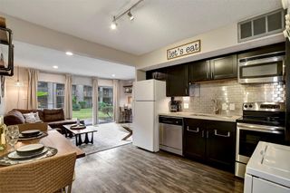 12900 Walden Road 407D, Montgomery, TX 77356