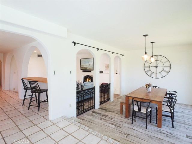 23 Country Meadow Road, Rolling Hills Estates, CA 90274