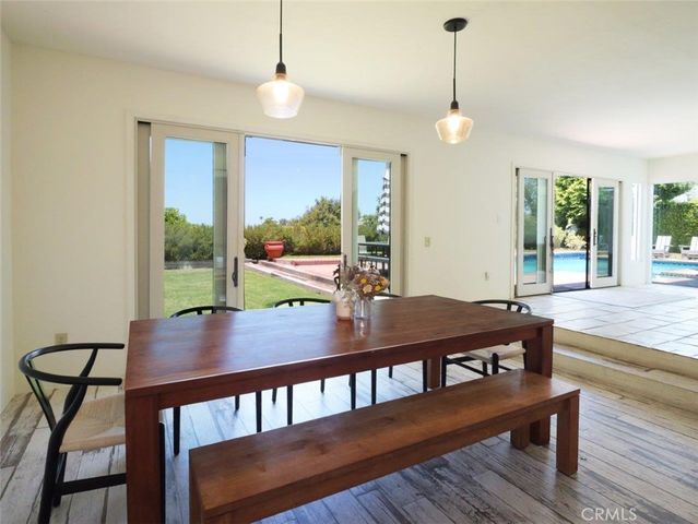 23 Country Meadow Road, Rolling Hills Estates, CA 90274