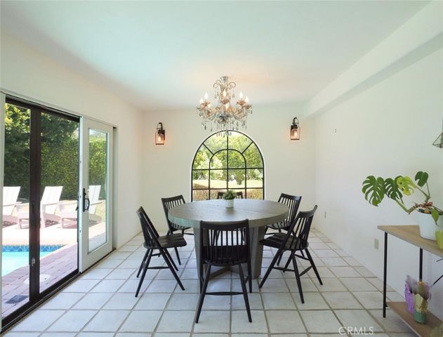 23 Country Meadow Road, Rolling Hills Estates, CA 90274
