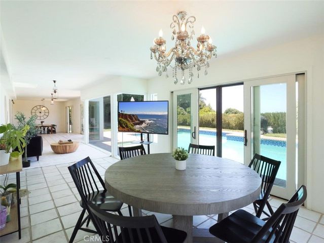 23 Country Meadow Road, Rolling Hills Estates, CA 90274