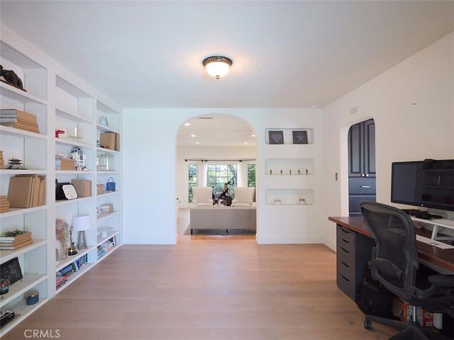 23 Country Meadow Road, Rolling Hills Estates, CA 90274