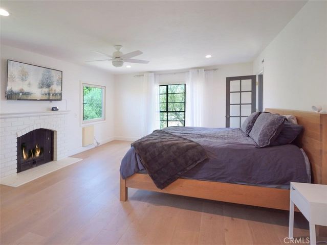 23 Country Meadow Road, Rolling Hills Estates, CA 90274