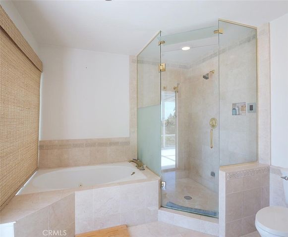 23 Country Meadow Road, Rolling Hills Estates, CA 90274