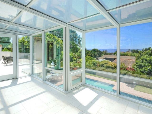 23 Country Meadow Road, Rolling Hills Estates, CA 90274