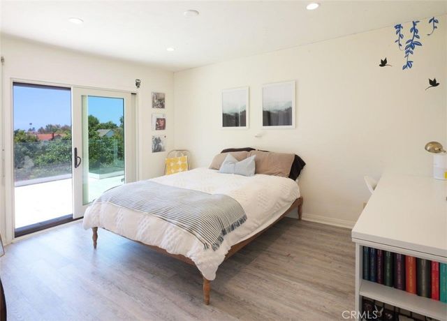 23 Country Meadow Road, Rolling Hills Estates, CA 90274