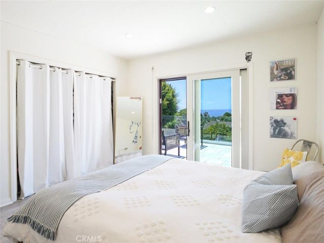 23 Country Meadow Road, Rolling Hills Estates, CA 90274