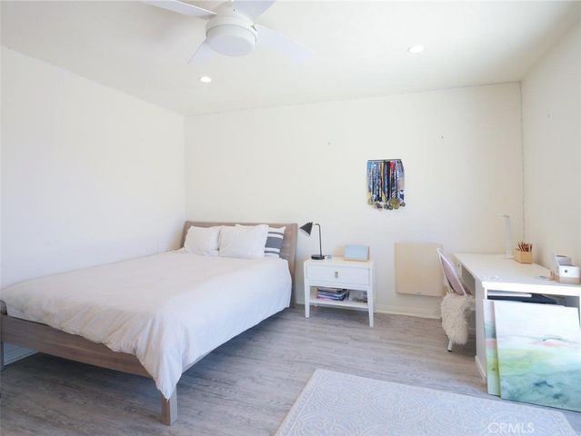 23 Country Meadow Road, Rolling Hills Estates, CA 90274
