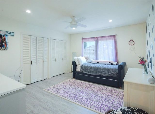 23 Country Meadow Road, Rolling Hills Estates, CA 90274