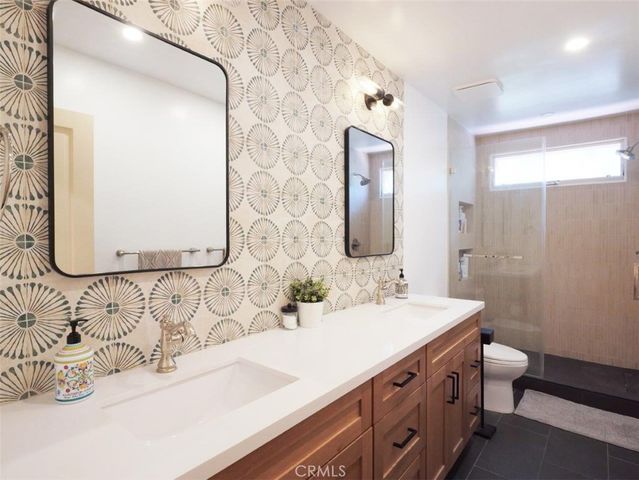 23 Country Meadow Road, Rolling Hills Estates, CA 90274