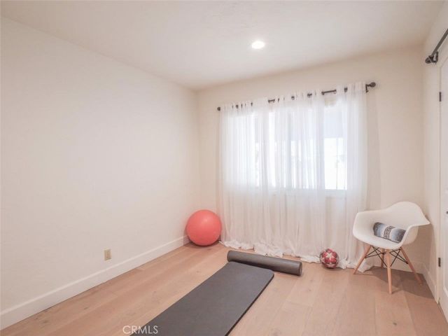 23 Country Meadow Road, Rolling Hills Estates, CA 90274