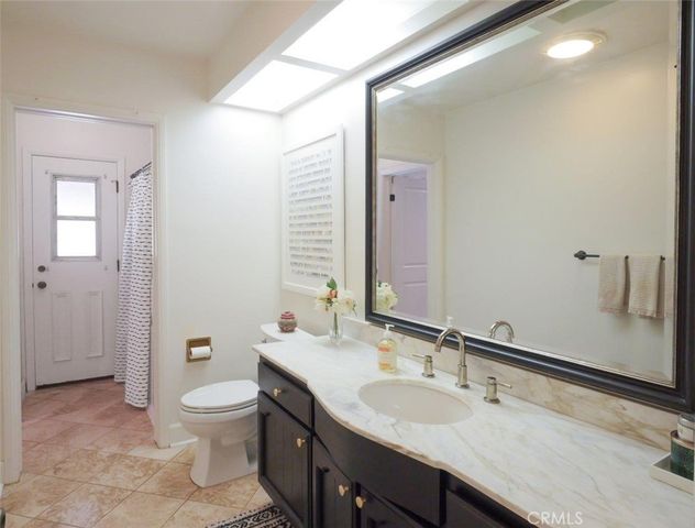 23 Country Meadow Road, Rolling Hills Estates, CA 90274