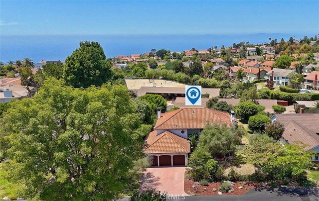 23 Country Meadow Road, Rolling Hills Estates, CA 90274