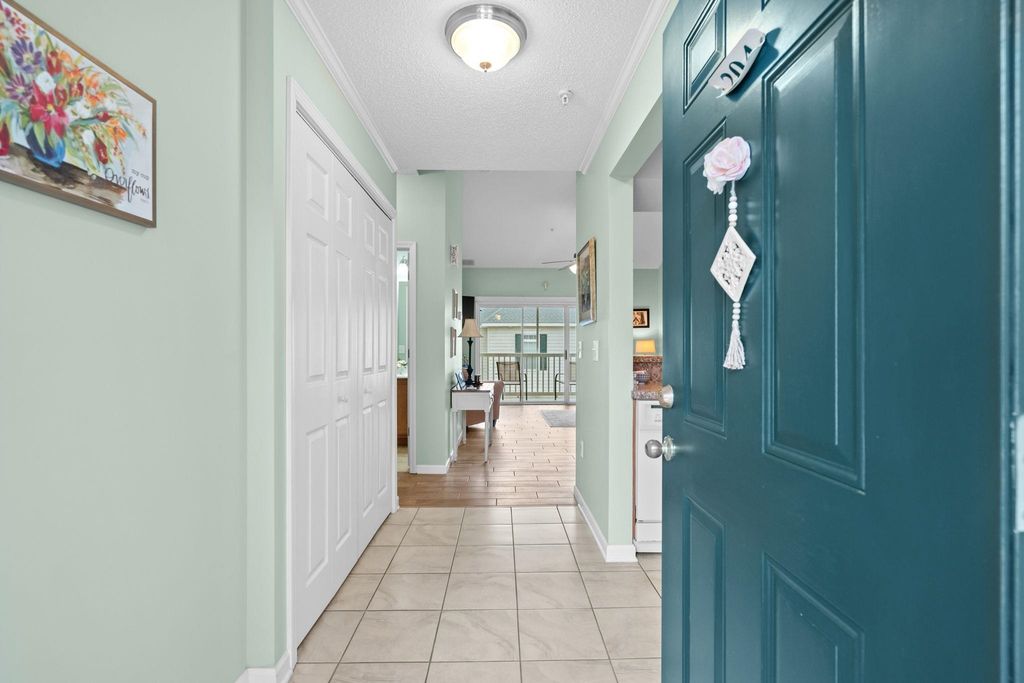 150 Scotch Broom Dr Unit 204, Little River, SC 29566 — photo 2