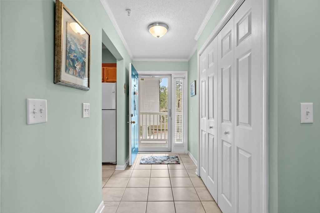 150 Scotch Broom Dr Unit 204, Little River, SC 29566 — photo 3