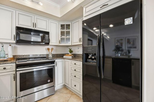 1601 OCEAN Drive 705, Jacksonville Beach, FL 32250