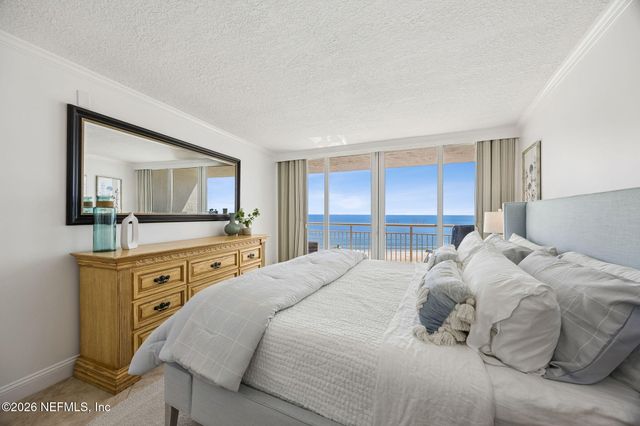 1601 OCEAN Drive 705, Jacksonville Beach, FL 32250