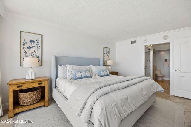 1601 OCEAN Drive 705, Jacksonville Beach, FL 32250
