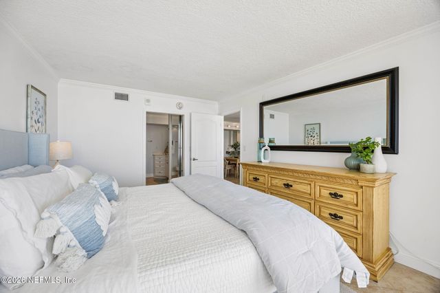 1601 OCEAN Drive 705, Jacksonville Beach, FL 32250