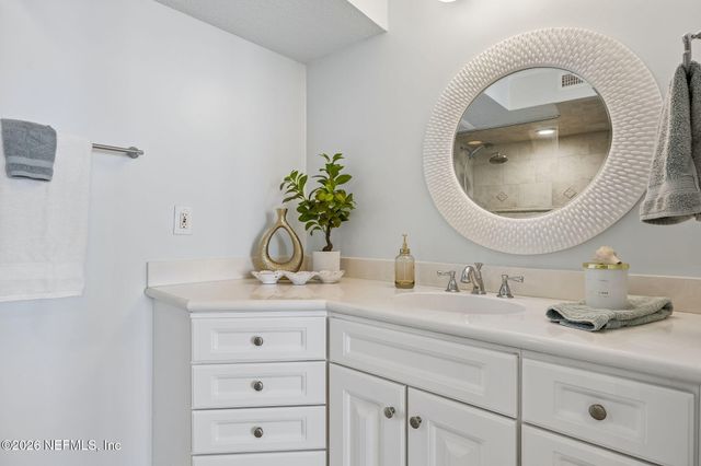 1601 OCEAN Drive 705, Jacksonville Beach, FL 32250