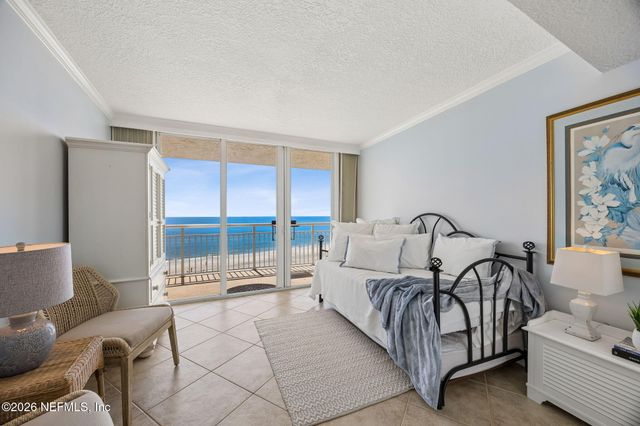 1601 OCEAN Drive 705, Jacksonville Beach, FL 32250
