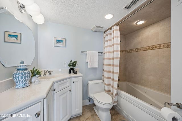 1601 OCEAN Drive 705, Jacksonville Beach, FL 32250