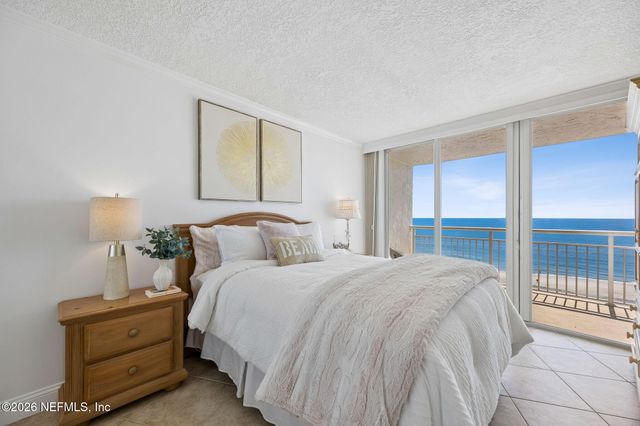 1601 OCEAN Drive 705, Jacksonville Beach, FL 32250