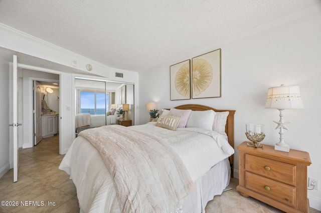 1601 OCEAN Drive 705, Jacksonville Beach, FL 32250