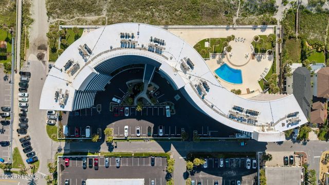 1601 OCEAN Drive 705, Jacksonville Beach, FL 32250