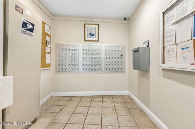 1601 OCEAN Drive 705, Jacksonville Beach, FL 32250