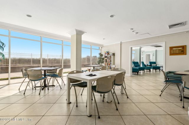 1601 OCEAN Drive 705, Jacksonville Beach, FL 32250