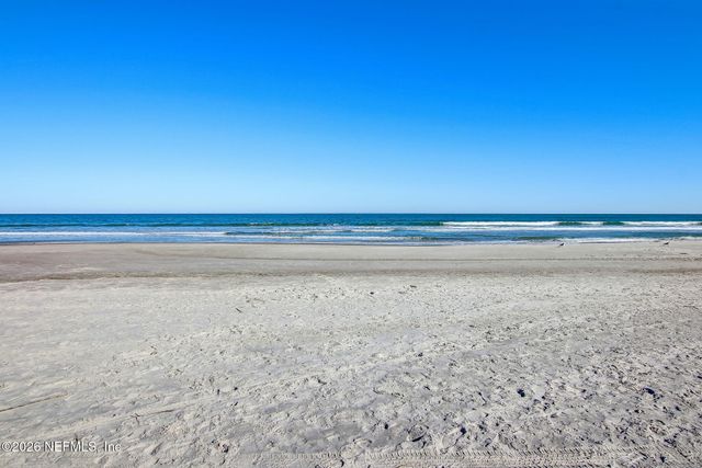1601 OCEAN Drive 705, Jacksonville Beach, FL 32250