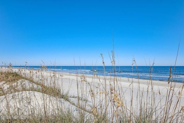 1601 OCEAN Drive 705, Jacksonville Beach, FL 32250