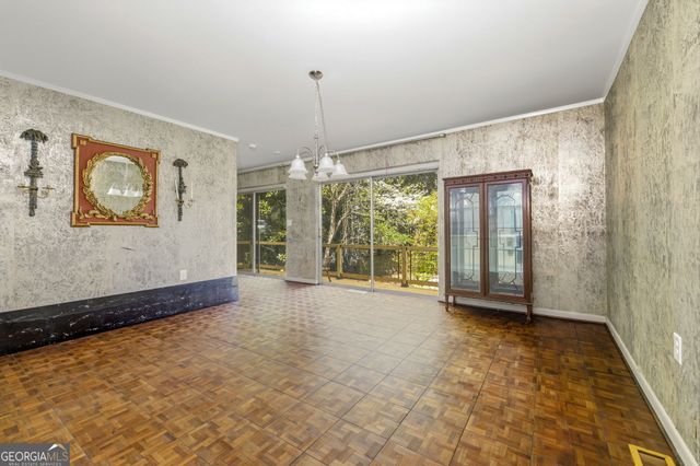 490 Maple Street, Cornelia, GA 30531