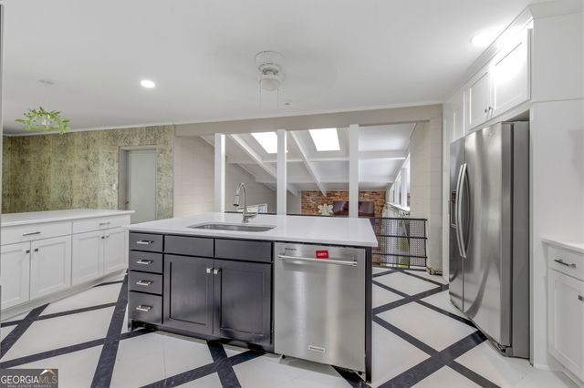 490 Maple Street, Cornelia, GA 30531