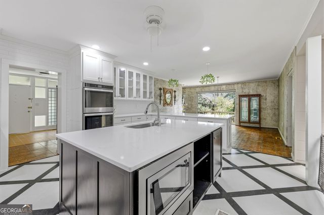 490 Maple Street, Cornelia, GA 30531