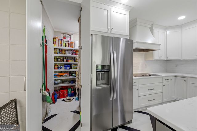 490 Maple Street, Cornelia, GA 30531