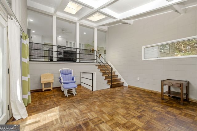 490 Maple Street, Cornelia, GA 30531