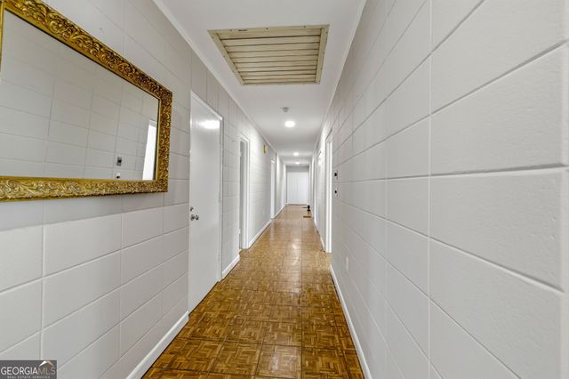 490 Maple Street, Cornelia, GA 30531