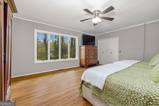 490 Maple Street, Cornelia, GA 30531