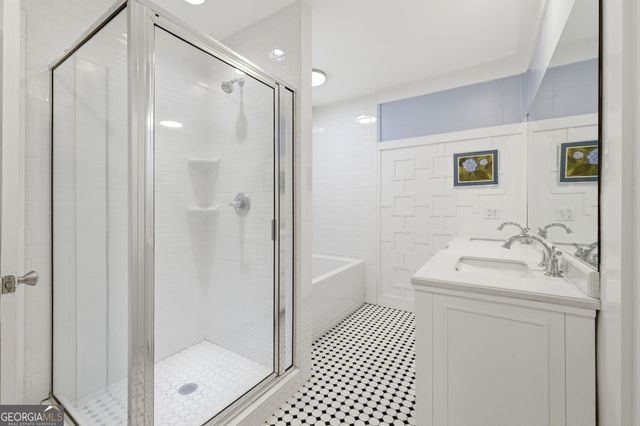 490 Maple Street, Cornelia, GA 30531